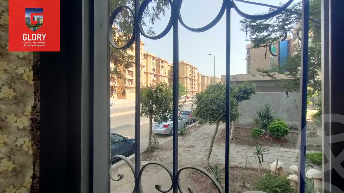 https://aqarmap.com.eg/en/listing/6232533-for-sale-cairo-nasr-city-zahraa-nasr-city-masakn-el-dobat