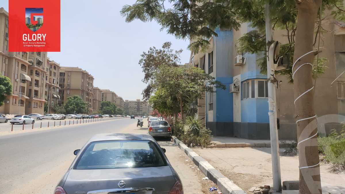 https://aqarmap.com.eg/en/listing/6232533-for-sale-cairo-nasr-city-zahraa-nasr-city-masakn-el-dobat