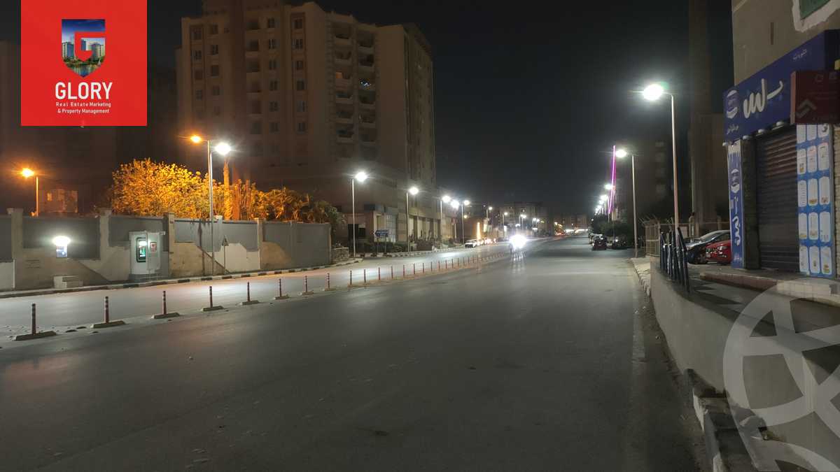 https://aqarmap.com.eg/en/listing/6232533-for-sale-cairo-nasr-city-zahraa-nasr-city-masakn-el-dobat