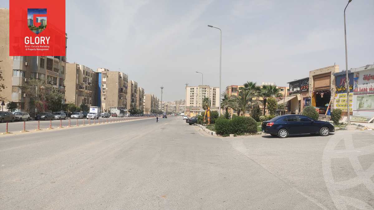 https://aqarmap.com.eg/en/listing/6232533-for-sale-cairo-nasr-city-zahraa-nasr-city-masakn-el-dobat