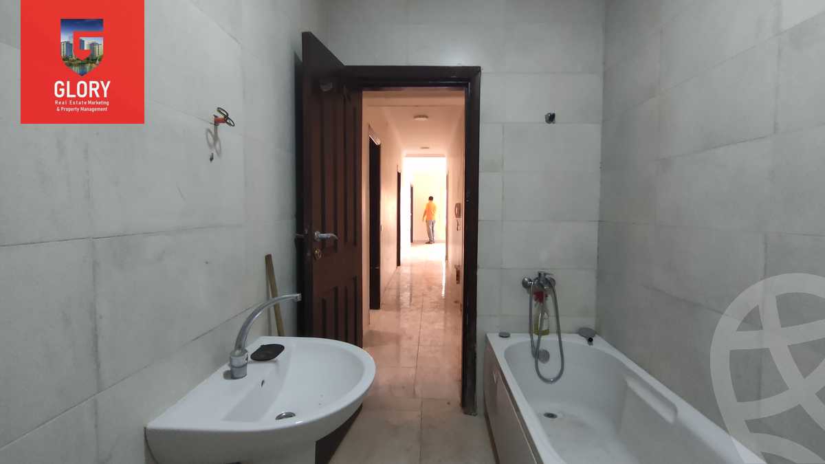 https://aqarmap.com.eg/ar/listing/6232676-for-sale-cairo-nasr-city-9th-zone-abd-al-motgali-st