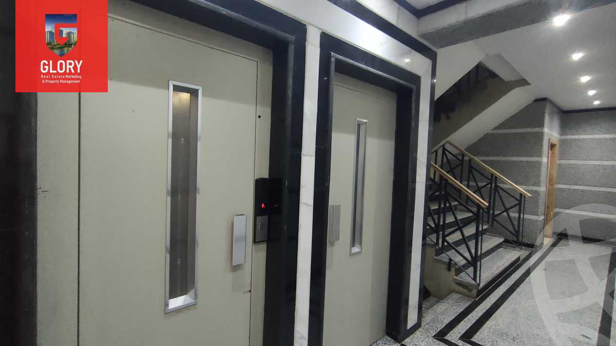 https://aqarmap.com.eg/ar/listing/6232676-for-sale-cairo-nasr-city-9th-zone-abd-al-motgali-st