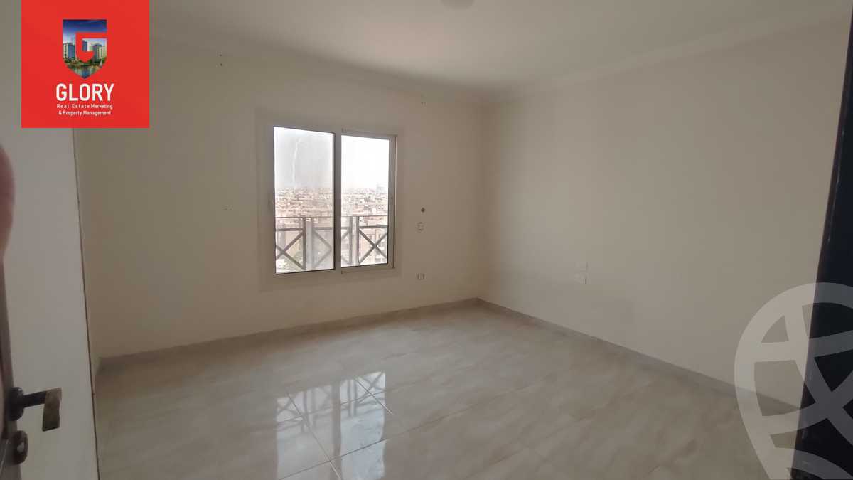 https://aqarmap.com.eg/ar/listing/6232676-for-sale-cairo-nasr-city-9th-zone-abd-al-motgali-st