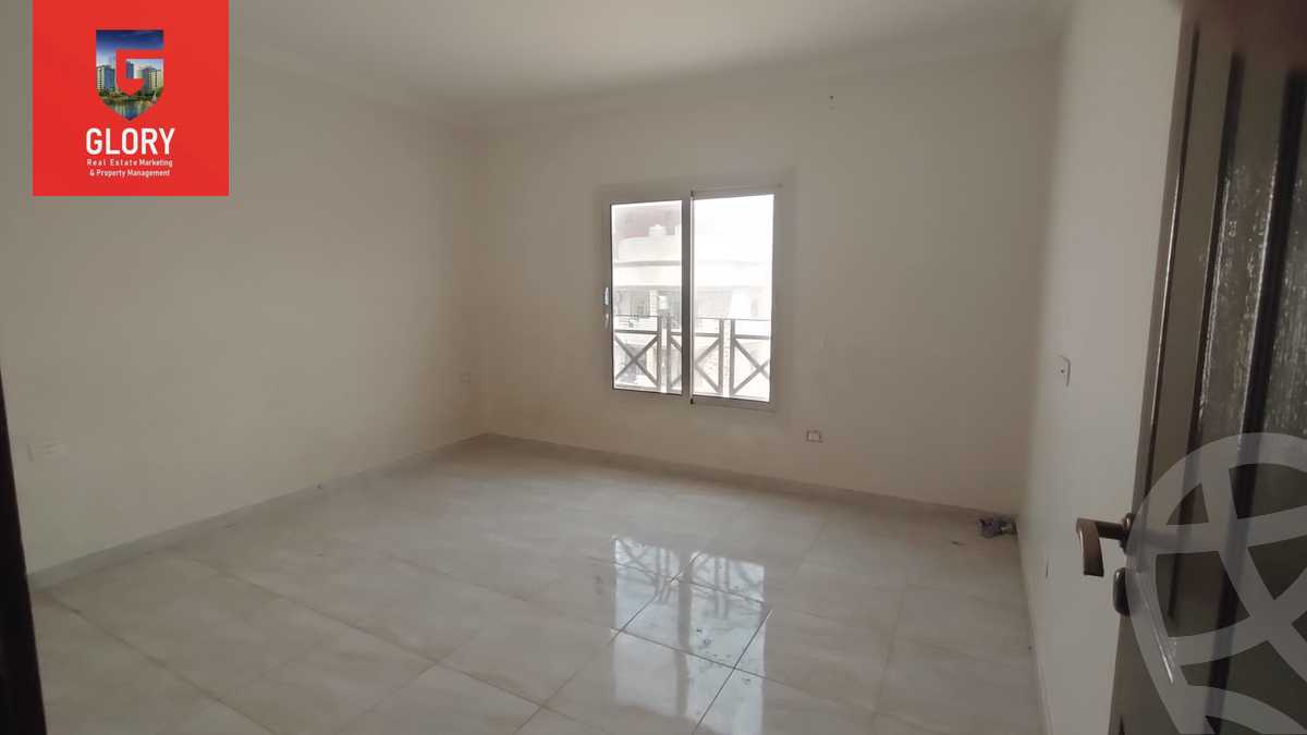 https://aqarmap.com.eg/ar/listing/6232676-for-sale-cairo-nasr-city-9th-zone-abd-al-motgali-st