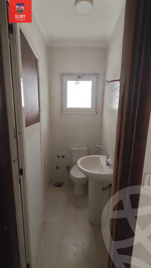 https://aqarmap.com.eg/ar/listing/6232676-for-sale-cairo-nasr-city-9th-zone-abd-al-motgali-st
