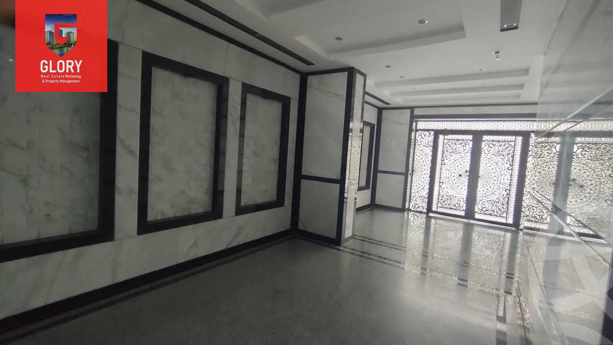 https://aqarmap.com.eg/ar/listing/6232676-for-sale-cairo-nasr-city-9th-zone-abd-al-motgali-st
