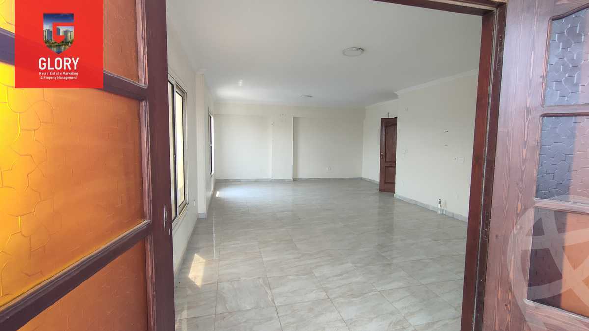 https://aqarmap.com.eg/ar/listing/6232676-for-sale-cairo-nasr-city-9th-zone-abd-al-motgali-st