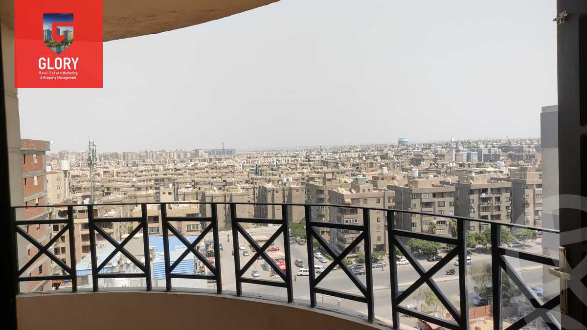 https://aqarmap.com.eg/ar/listing/6232676-for-sale-cairo-nasr-city-9th-zone-abd-al-motgali-st
