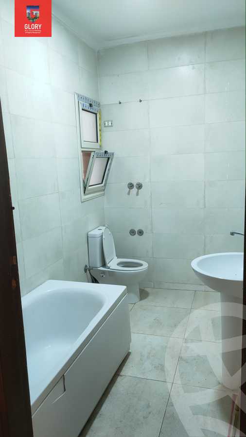 https://aqarmap.com.eg/ar/listing/6232676-for-sale-cairo-nasr-city-9th-zone-abd-al-motgali-st