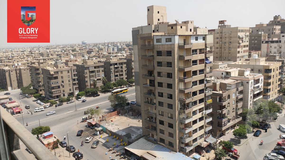 https://aqarmap.com.eg/ar/listing/6232676-for-sale-cairo-nasr-city-9th-zone-abd-al-motgali-st
