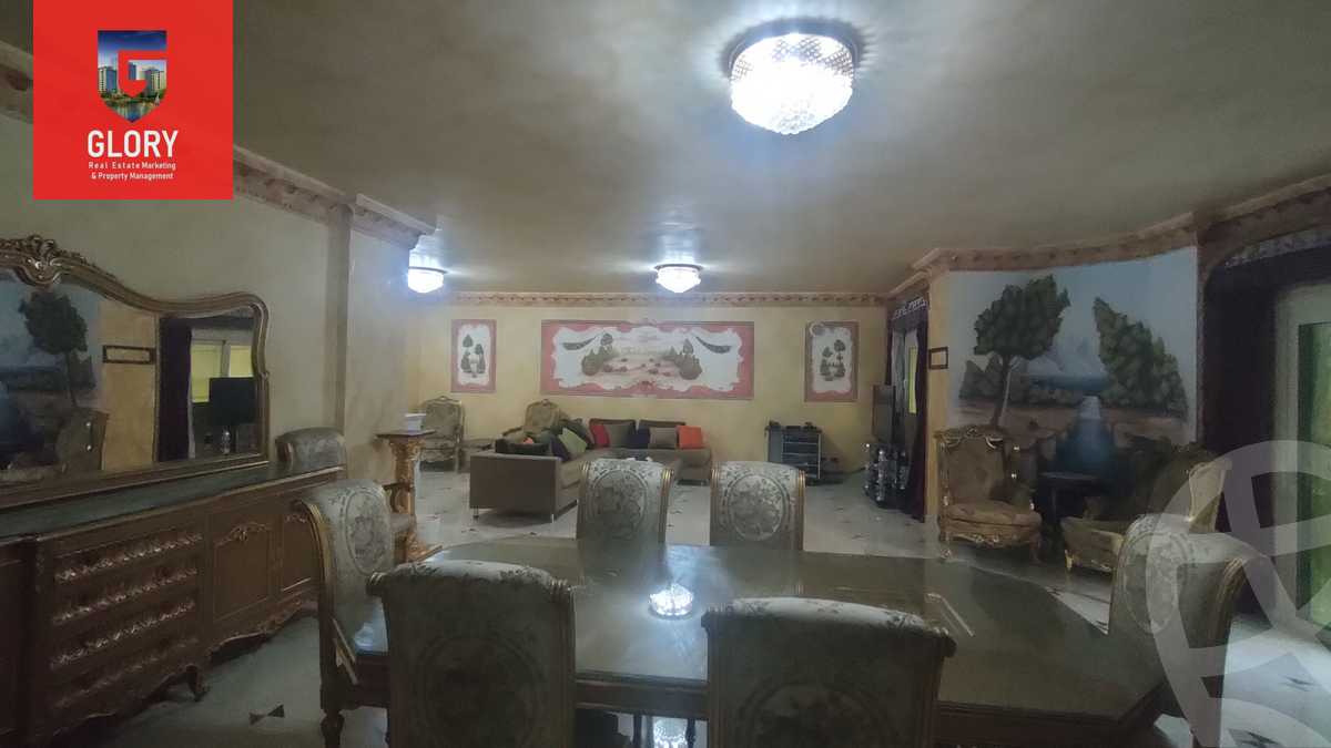 https://aqarmap.com.eg/ar/listing/6232795-for-rent-cairo-nasr-city-el-methak-st