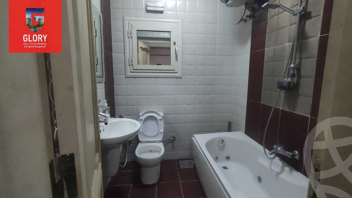 https://aqarmap.com.eg/ar/listing/6232795-for-rent-cairo-nasr-city-el-methak-st