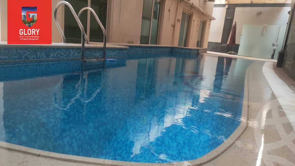 https://aqarmap.com.eg/ar/listing/6232795-for-rent-cairo-nasr-city-el-methak-st