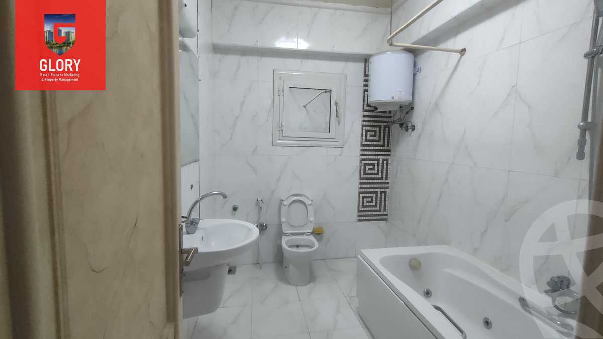 https://aqarmap.com.eg/ar/listing/6232795-for-rent-cairo-nasr-city-el-methak-st