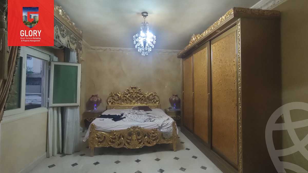 https://aqarmap.com.eg/ar/listing/6232795-for-rent-cairo-nasr-city-el-methak-st