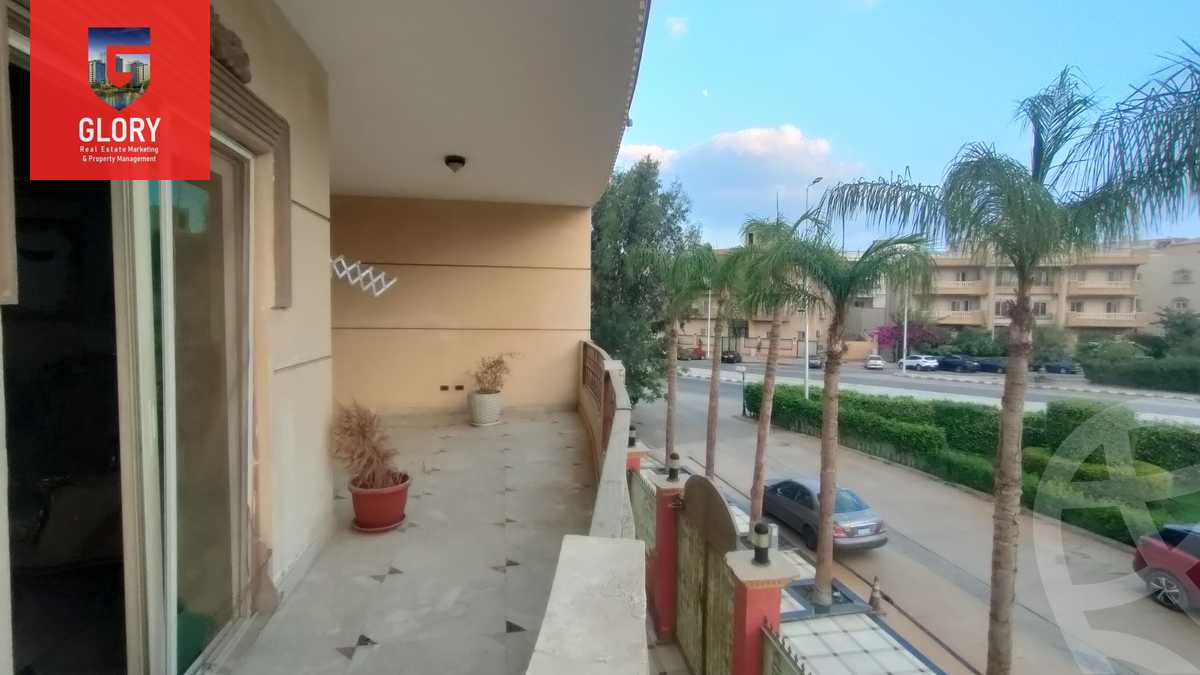 https://aqarmap.com.eg/ar/listing/6232795-for-rent-cairo-nasr-city-el-methak-st