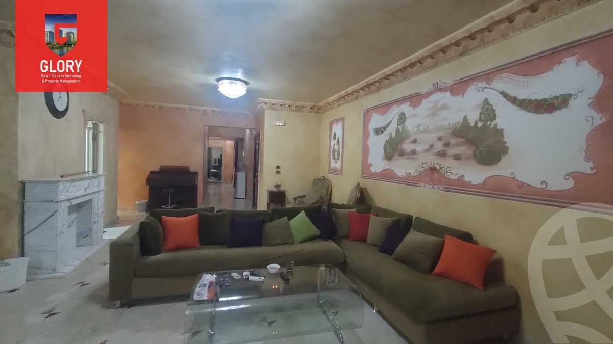 https://aqarmap.com.eg/ar/listing/6232795-for-rent-cairo-nasr-city-el-methak-st