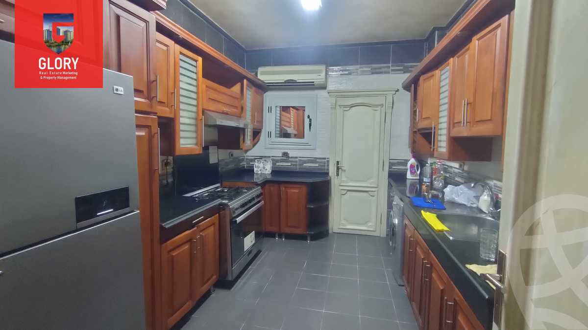 https://aqarmap.com.eg/ar/listing/6232795-for-rent-cairo-nasr-city-el-methak-st