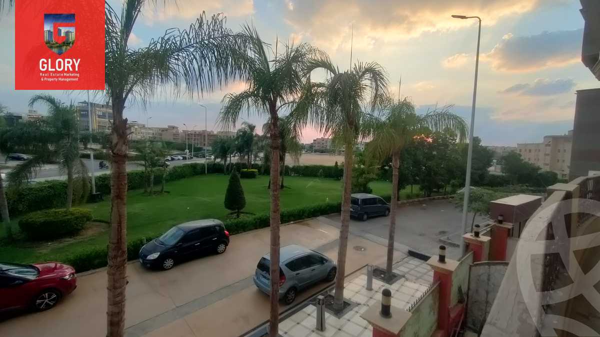 https://aqarmap.com.eg/ar/listing/6232795-for-rent-cairo-nasr-city-el-methak-st