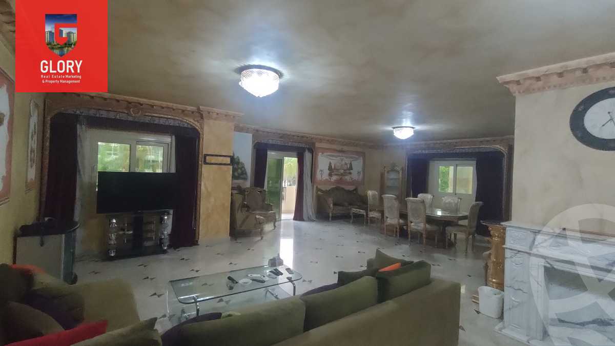 https://aqarmap.com.eg/ar/listing/6232795-for-rent-cairo-nasr-city-el-methak-st