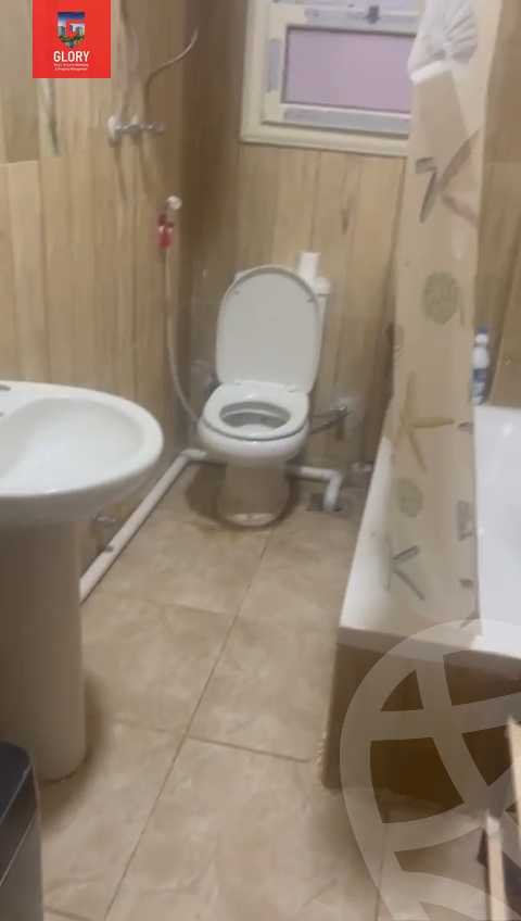 https://aqarmap.com.eg/ar/listing/6236791-for-rent-cairo-nasr-city-9th-zone-dr-ismail-wahbi-st