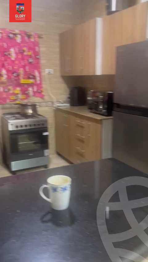 https://aqarmap.com.eg/ar/listing/6236791-for-rent-cairo-nasr-city-9th-zone-dr-ismail-wahbi-st