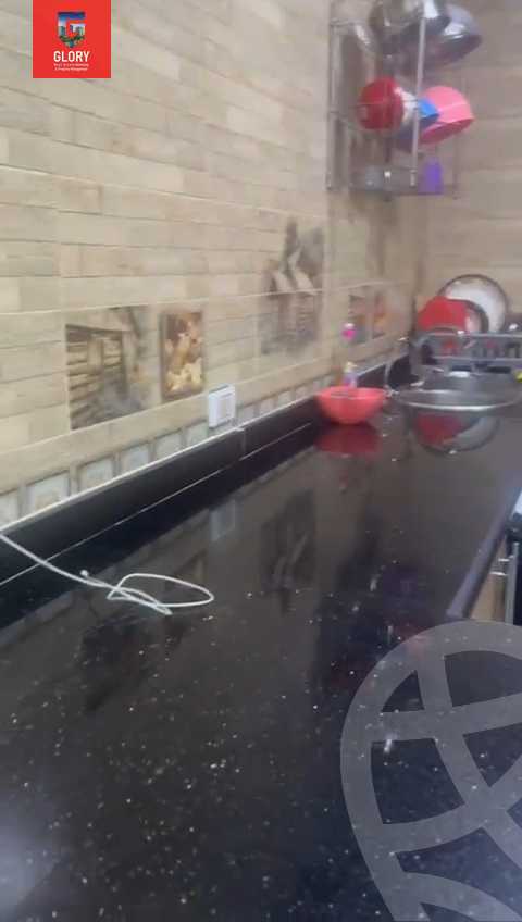 https://aqarmap.com.eg/ar/listing/6236791-for-rent-cairo-nasr-city-9th-zone-dr-ismail-wahbi-st