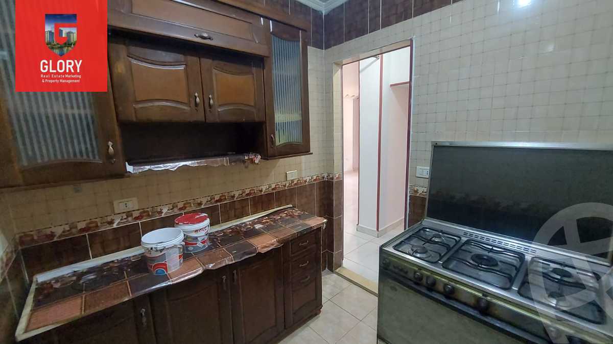 https://aqarmap.com.eg/ar/listing/6239953-for-rent-cairo-nasr-city-el-hay-el-asher-doctor-ibrahim-nagi-st