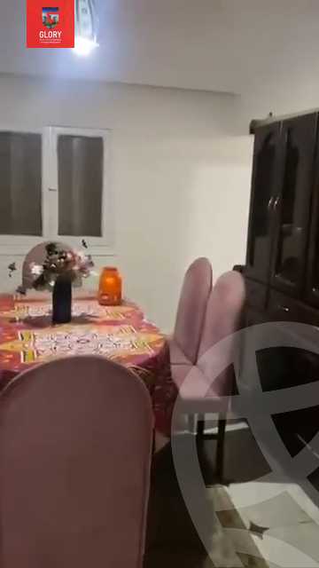 https://aqarmap.com.eg/ar/listing/6243744-for-rent-cairo-nasr-city-abbas-el-akkad