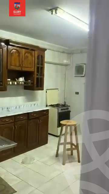 https://aqarmap.com.eg/ar/listing/6243744-for-rent-cairo-nasr-city-abbas-el-akkad