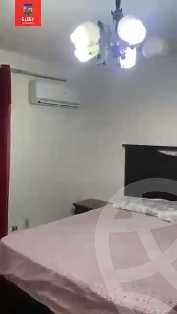 https://aqarmap.com.eg/ar/listing/6243744-for-rent-cairo-nasr-city-abbas-el-akkad