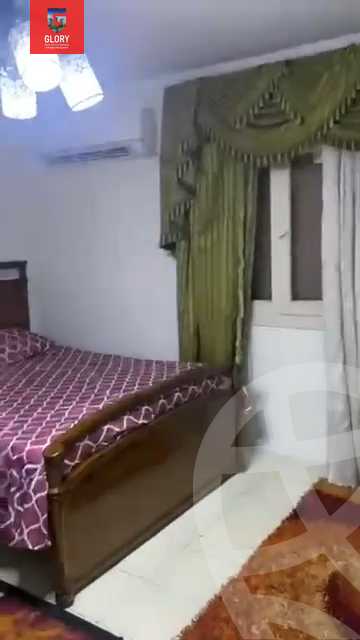 https://aqarmap.com.eg/ar/listing/6243744-for-rent-cairo-nasr-city-abbas-el-akkad