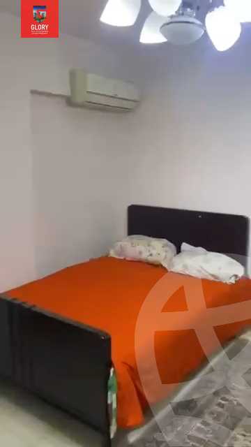 https://aqarmap.com.eg/ar/listing/6243744-for-rent-cairo-nasr-city-abbas-el-akkad