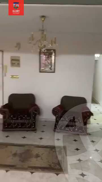 https://aqarmap.com.eg/ar/listing/6243744-for-rent-cairo-nasr-city-abbas-el-akkad