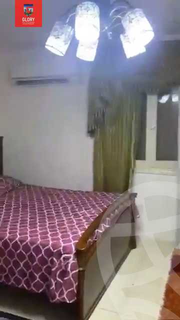 https://aqarmap.com.eg/ar/listing/6243744-for-rent-cairo-nasr-city-abbas-el-akkad