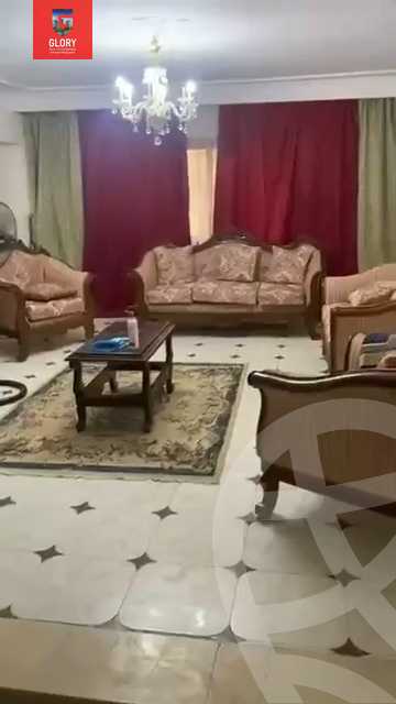 https://aqarmap.com.eg/ar/listing/6243744-for-rent-cairo-nasr-city-abbas-el-akkad