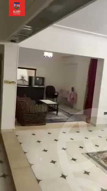 https://aqarmap.com.eg/ar/listing/6243744-for-rent-cairo-nasr-city-abbas-el-akkad