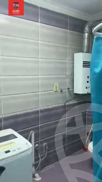 https://aqarmap.com.eg/ar/listing/6243744-for-rent-cairo-nasr-city-abbas-el-akkad
