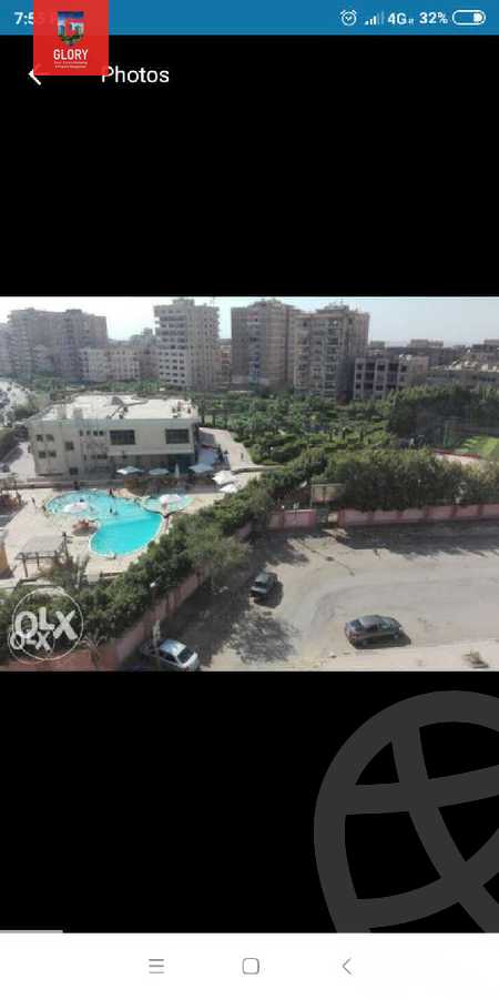 https://aqarmap.com.eg/ar/listing/6236791-for-rent-cairo-nasr-city-9th-zone-dr-ismail-wahbi-st