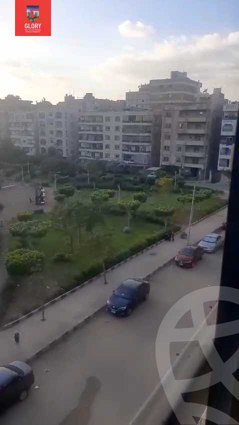 https://aqarmap.com.eg/ar/listing/6249896-for-rent-cairo-nasr-city-9th-zone-dr-hasan-hamid-st