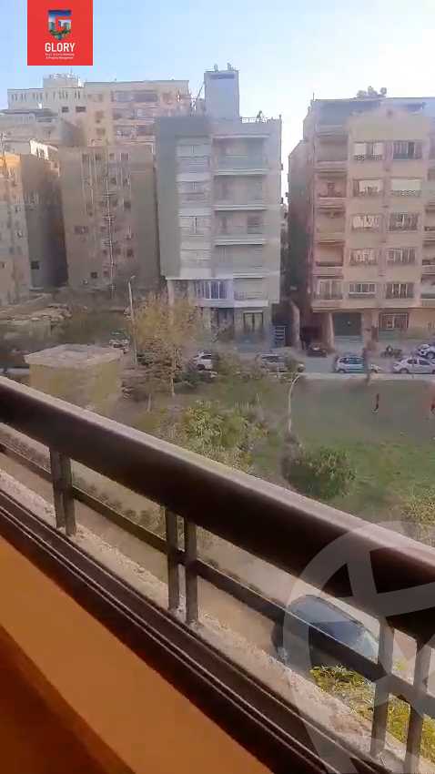 https://aqarmap.com.eg/ar/listing/6249896-for-rent-cairo-nasr-city-9th-zone-dr-hasan-hamid-st