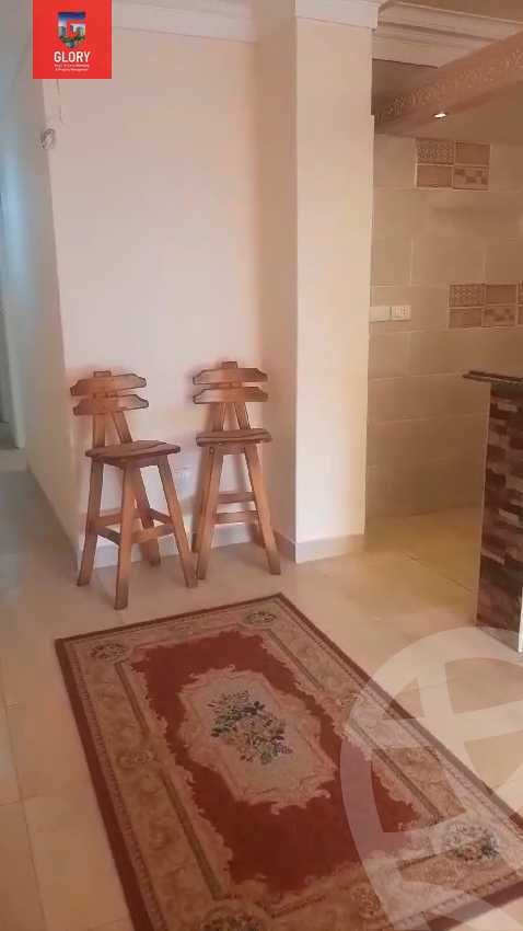 https://aqarmap.com.eg/ar/listing/6249896-for-rent-cairo-nasr-city-9th-zone-dr-hasan-hamid-st