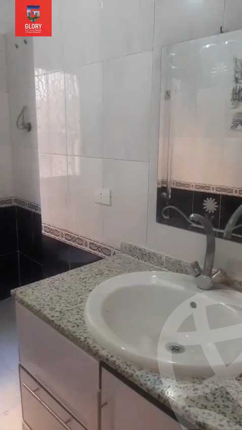 https://aqarmap.com.eg/ar/listing/6249896-for-rent-cairo-nasr-city-9th-zone-dr-hasan-hamid-st
