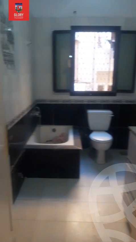 https://aqarmap.com.eg/ar/listing/6249896-for-rent-cairo-nasr-city-9th-zone-dr-hasan-hamid-st