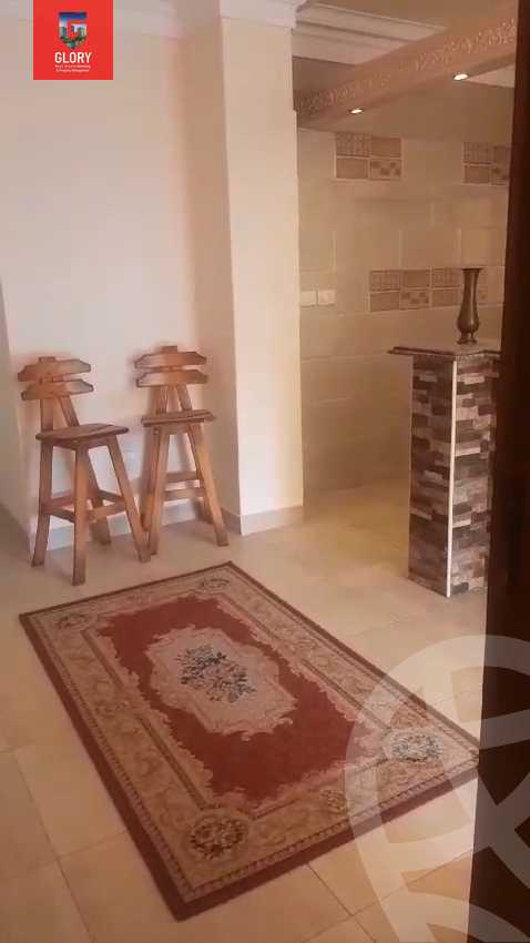 https://aqarmap.com.eg/ar/listing/6249896-for-rent-cairo-nasr-city-9th-zone-dr-hasan-hamid-st