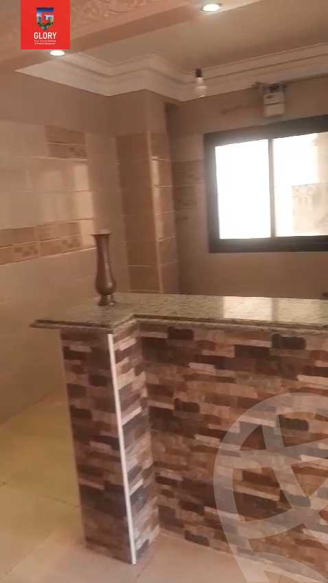 https://aqarmap.com.eg/ar/listing/6249896-for-rent-cairo-nasr-city-9th-zone-dr-hasan-hamid-st
