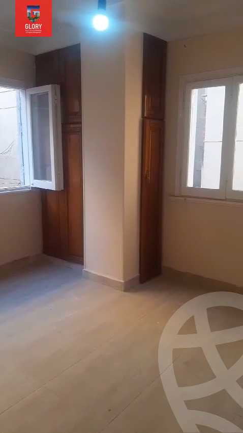 https://aqarmap.com.eg/ar/listing/6249896-for-rent-cairo-nasr-city-9th-zone-dr-hasan-hamid-st