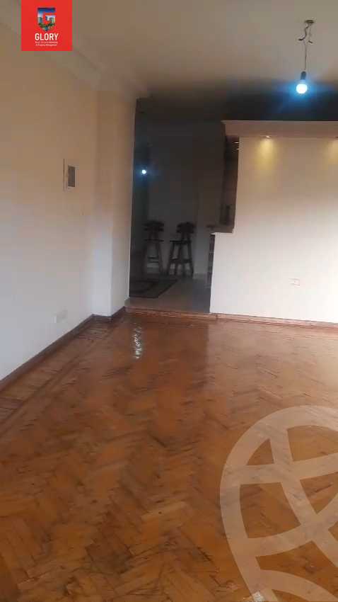 https://aqarmap.com.eg/ar/listing/6249896-for-rent-cairo-nasr-city-9th-zone-dr-hasan-hamid-st
