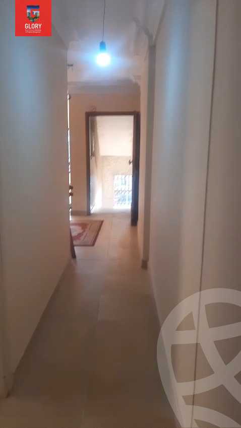 https://aqarmap.com.eg/ar/listing/6249896-for-rent-cairo-nasr-city-9th-zone-dr-hasan-hamid-st