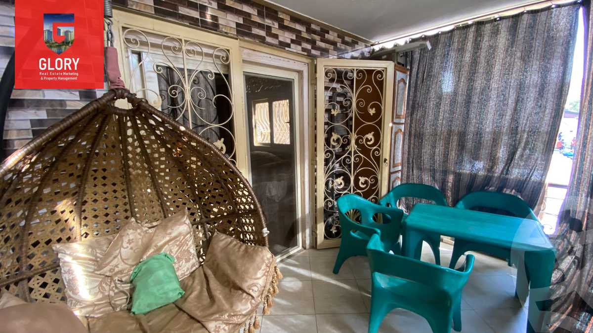 https://aqarmap.com.eg/en/listing/6255193-for-sale-cairo-nasr-city-9th-zone-el-mohandes-ehab-ezat-st